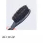 Hair Brush