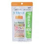 Dear-Natura Strong 39 Amino Multivitamin & Mineral
