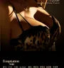 Strapless Half-Cup Bra / Panties / Set