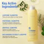 Root-Biome Caffeine Scalp Shampoo