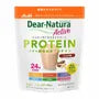 Dear-Natura Active Soy Protein Powder