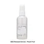 My Body & Hair Mist - 3 Types