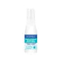 Fresh & Protect Refreshing Mouth Spray
