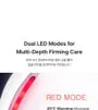 Face Electric Care Massager
