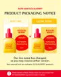 Vitamin Illuminating Serum