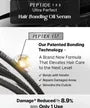 Peptide 132 Ultra Perfect Hair Bonding Oil Serum