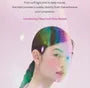 True Dimension Radiance Balm - 7 Colors