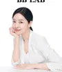 BB LAB Low Molecular Collagen Glutathione White