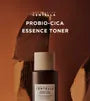 Madagascar Centella Probio-Cica Essence Toner