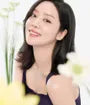 BB LAB Biotin Collagen V