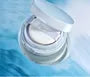 Glacial Biome Water No-Sebum Cushion