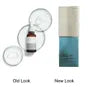 BFFECT OO2-H Hyaluronic Acid 2% + Na-PCA 1% Moisturizing Serum