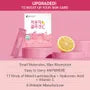 Small Molecular Collagen C