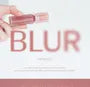 Over Blur Tint -14 Colors