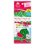 Watermelon Mouthwash