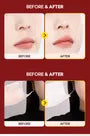 Mask Fit Make Up Fixer