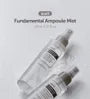 Fundamental?Ampule Mist