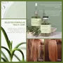 Rosemary Mint Scalp & Hair Strengthening Oil