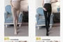 Maternity Plain Tights