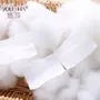 Cotton Pad