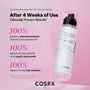 The 6 Peptide Skin Booster Mini