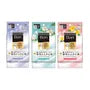 Ban Refreshing Premium Sheet Powder In Type