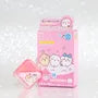 Chiikawa Lycee Moisten Contact Lenses Eye Drops