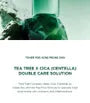 Madagascar Centella Tea-Trica Purifying Toner