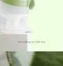 Aloe Soothing Gel Fresh Type