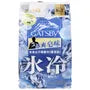 Gatsby Ice Type Deodorant Body Wipes