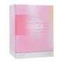 150000 Total Effect Collagen Powder