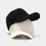Corduroy Baseball Cap