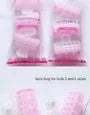 Hair Roller