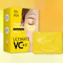 Vitamin C Brightening Hydrogel Eye Patch