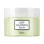 Deep Cleansing Balm