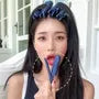 Hair Curler