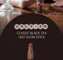 Chun Shui Tang Classic Black Tea Oat Glow Stick