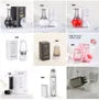 Scalp Oil Applicator Comb (Various Designs)