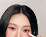 Soft Blending Shadow Stick - 12 Colors