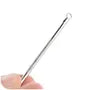 Double Ended Blackhead Remover
