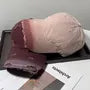 Distressed Baseball Cap