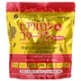 Hyaluron & Collagen + Ubiquinol Q10 Powder Refill