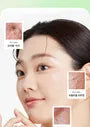 Pink Aloe Vita Toner