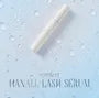 Han All Lash Serum