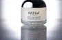 NAD+ Age Reversal Illuminating Serum