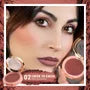 Blush Mono : Soft Matte - 7 Colors