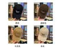 Lettering Embroidered Baseball Cap