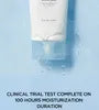 Madagascar Centella Hyalu-Cica Moisture Cream Mini