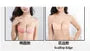 Invisible Push-up Bra