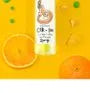 Cer-100 Collagen Coating Hair A+ Muscle Spray